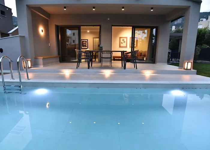Welcome Inn