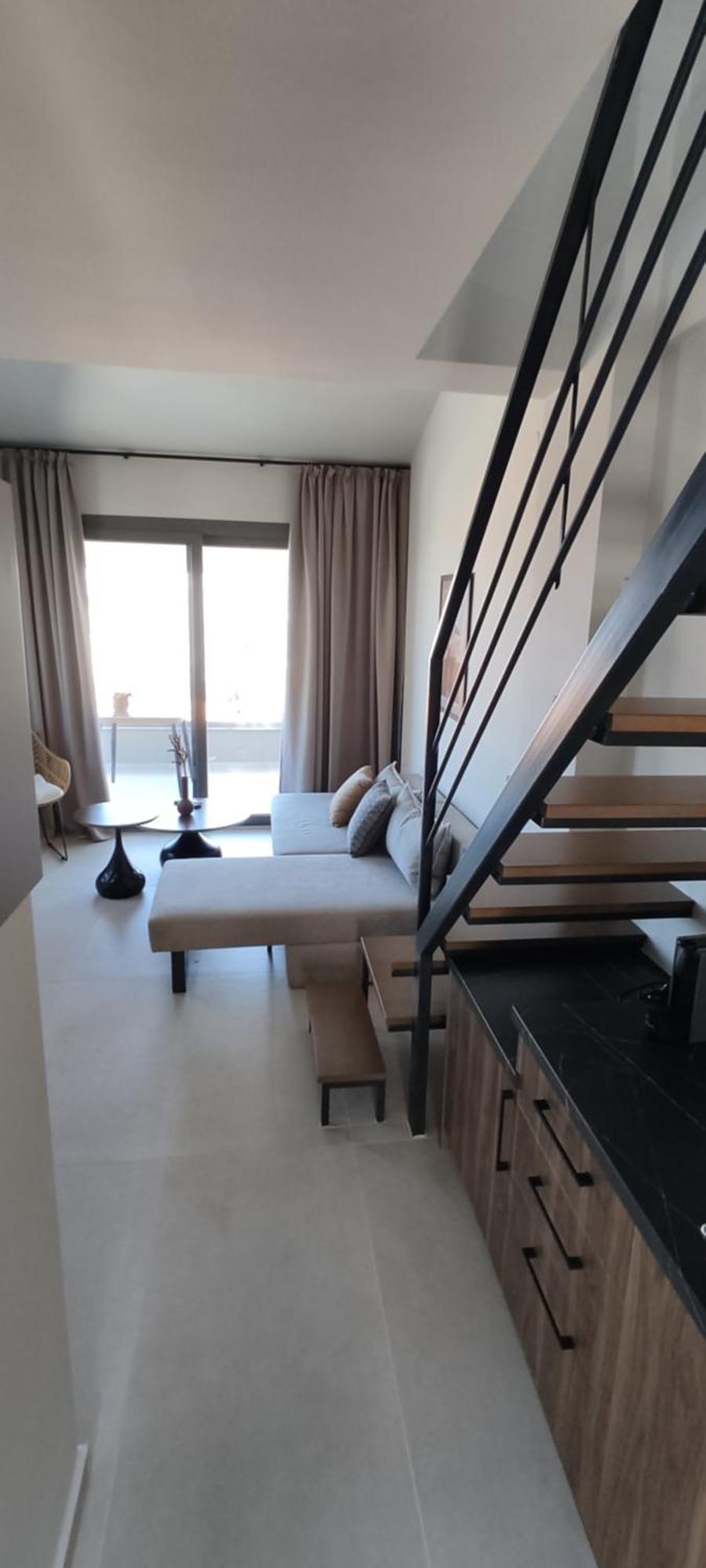 Apartment Welcome